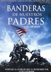 Flags of Our Fathers Oscar Nomination
